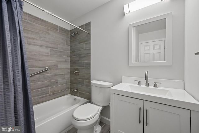 17 TOPEKA PASS, Willingboro, NJ 08046