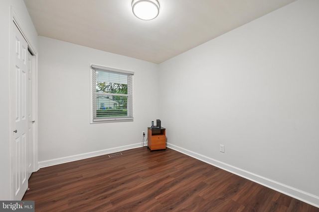 17 TOPEKA PASS, Willingboro, NJ 08046