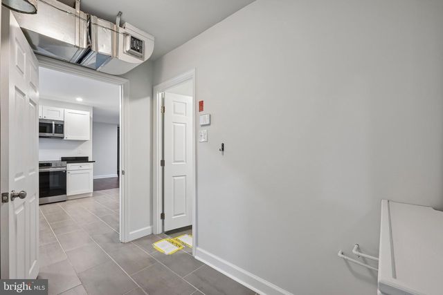 17 TOPEKA PASS, Willingboro, NJ 08046