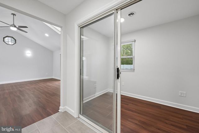 17 TOPEKA PASS, Willingboro, NJ 08046
