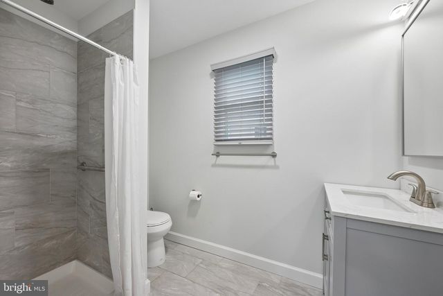 17 TOPEKA PASS, Willingboro, NJ 08046