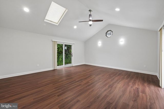 17 TOPEKA PASS, Willingboro, NJ 08046