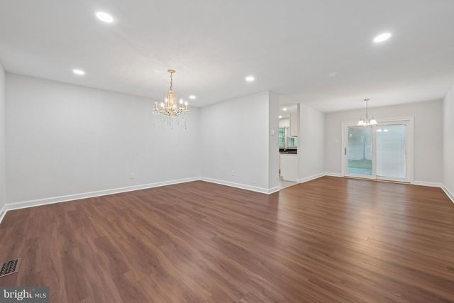 17 TOPEKA PASS, Willingboro, NJ 08046