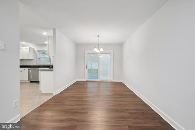 17 TOPEKA PASS, Willingboro, NJ 08046