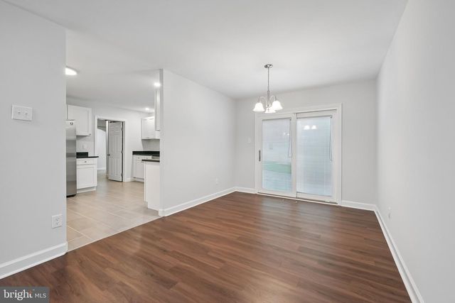 17 TOPEKA PASS, Willingboro, NJ 08046
