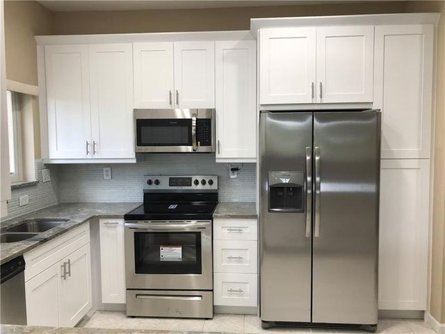 5766 NW 127th Terrace, Coral Springs, FL 33076