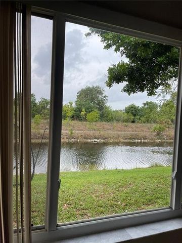 5766 NW 127th Terrace, Coral Springs, FL 33076