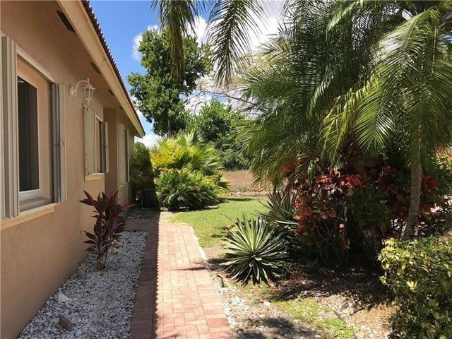 5766 NW 127th Terrace, Coral Springs, FL 33076
