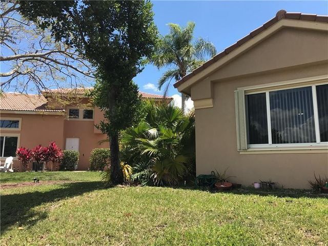 5766 NW 127th Terrace, Coral Springs, FL 33076