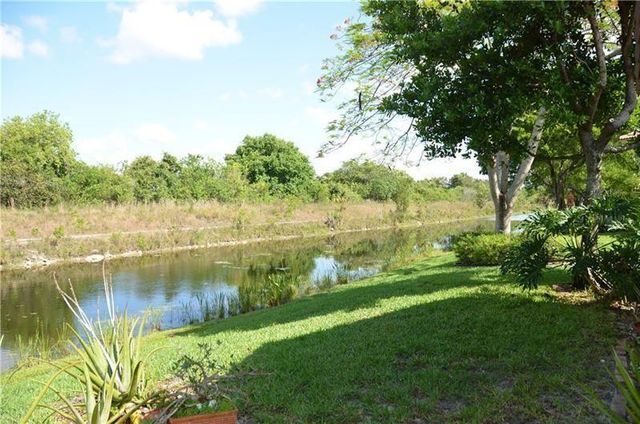 5766 NW 127th Terrace, Coral Springs, FL 33076