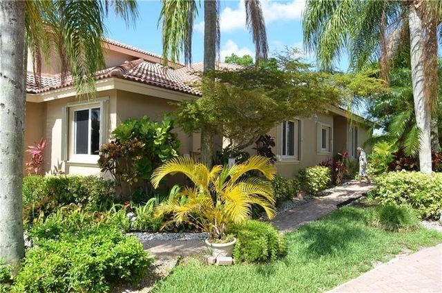 5766 NW 127th Terrace, Coral Springs, FL 33076