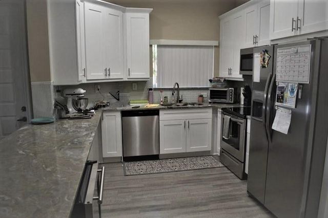 5766 NW 127th Terrace, Coral Springs, FL 33076