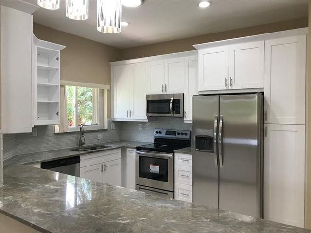 5766 NW 127th Terrace, Coral Springs, FL 33076