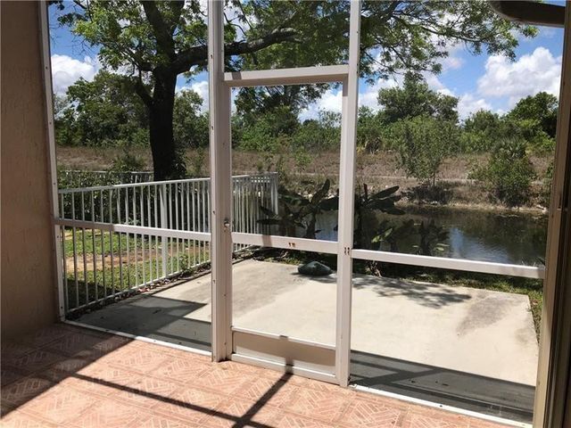 5766 NW 127th Terrace, Coral Springs, FL 33076