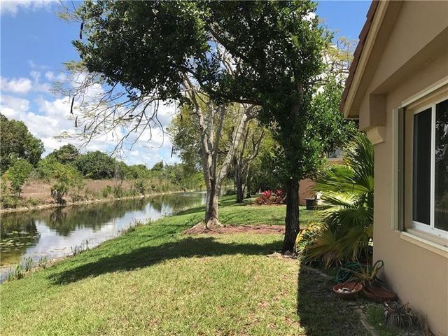5766 NW 127th Terrace, Coral Springs, FL 33076