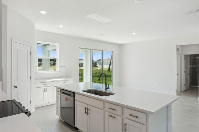 4295 DARBY COURT, Eustis, FL 32736