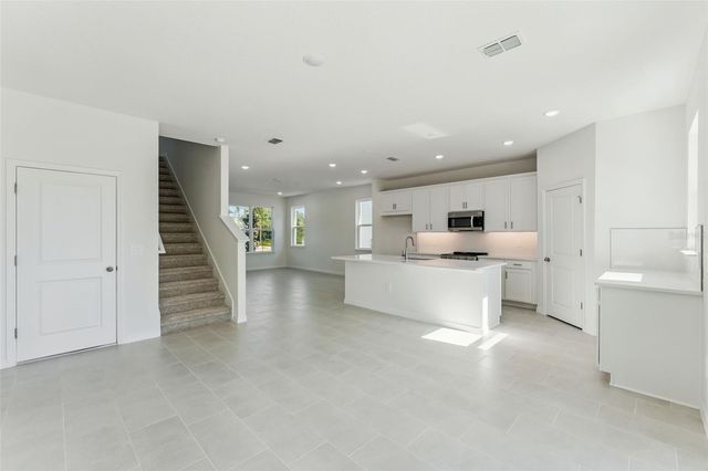 4295 DARBY COURT, Eustis, FL 32736