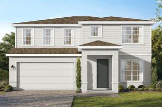 4295 DARBY COURT, Eustis, FL 32736