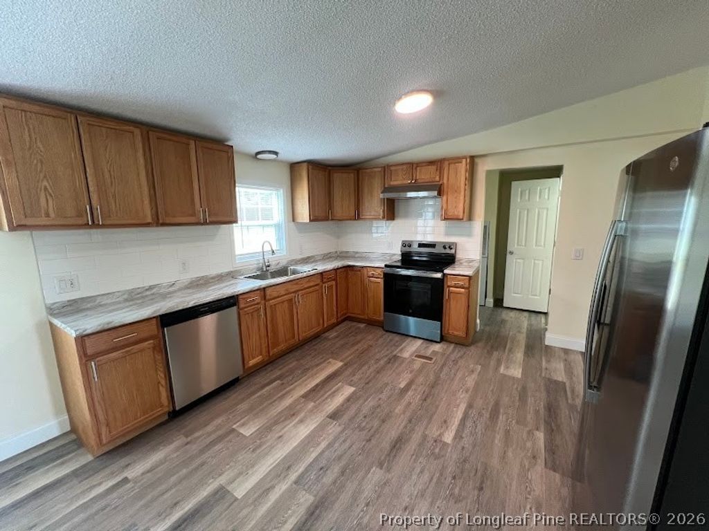 542 Red Oak Farm Road, Tar Heel, NC 28392 — photo 5