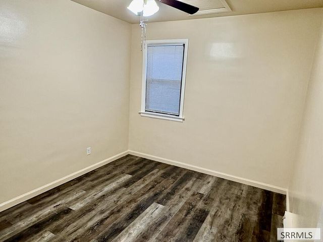 737 J Street, Idaho Falls, ID 83402