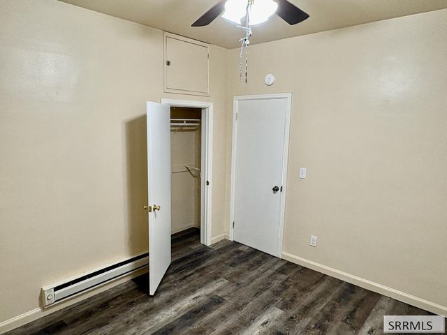 737 J Street, Idaho Falls, ID 83402
