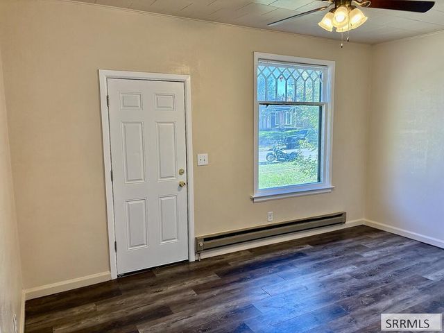 737 J Street, Idaho Falls, ID 83402