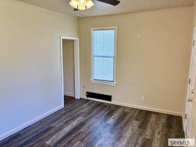 737 J Street, Idaho Falls, ID 83402