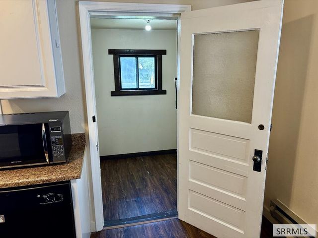 737 J Street, Idaho Falls, ID 83402