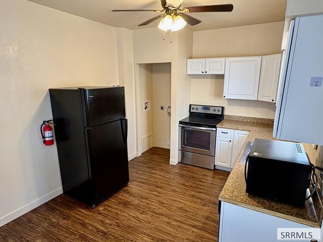 737 J Street, Idaho Falls, ID 83402