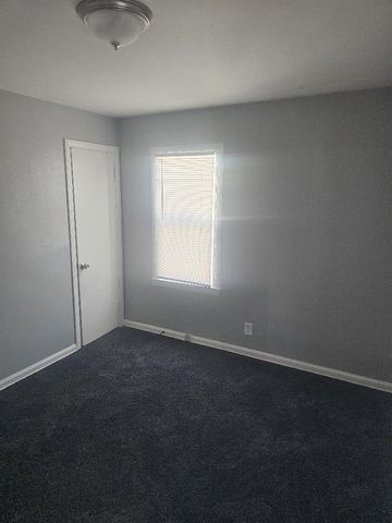 19986 Mitchell Street, Detroit, MI 48234