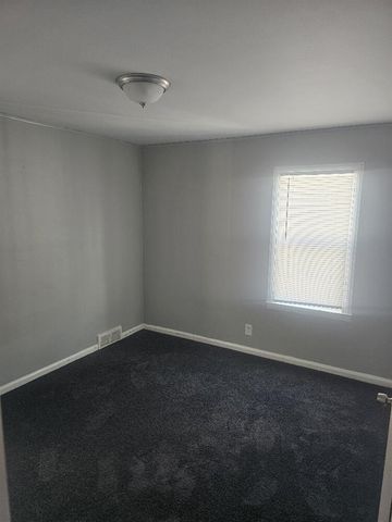 19986 Mitchell Street, Detroit, MI 48234