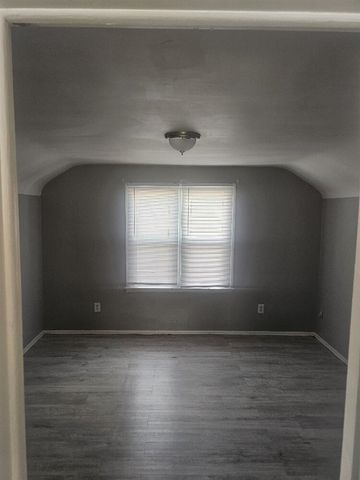 19986 Mitchell Street, Detroit, MI 48234