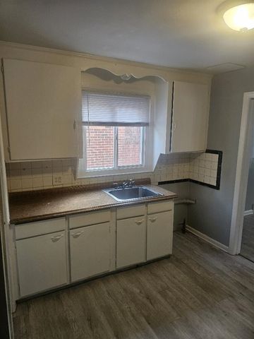 19986 Mitchell Street, Detroit, MI 48234