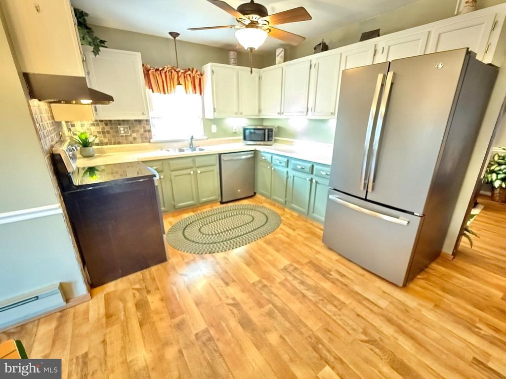 11 CHESTERFIELD CT, SOUTHAMPTON TWP, NJ 08088 — photo 3