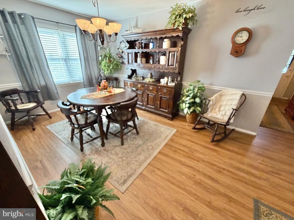 11 CHESTERFIELD CT, SOUTHAMPTON TWP, NJ 08088 — photo 4