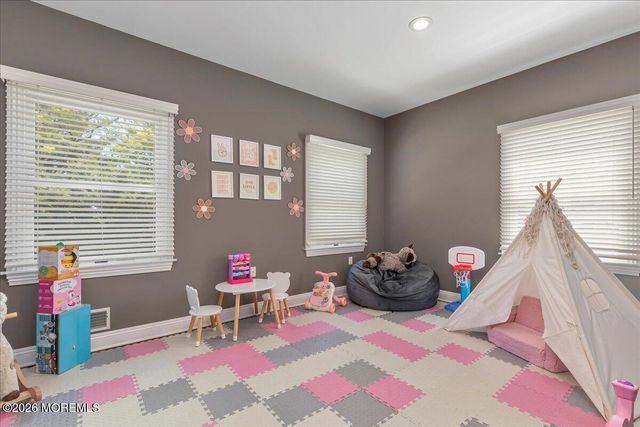 6 Chardonnay Drive, Holmdel, NJ 07733