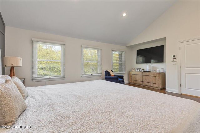 6 Chardonnay Drive, Holmdel, NJ 07733