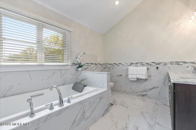 6 Chardonnay Drive, Holmdel, NJ 07733