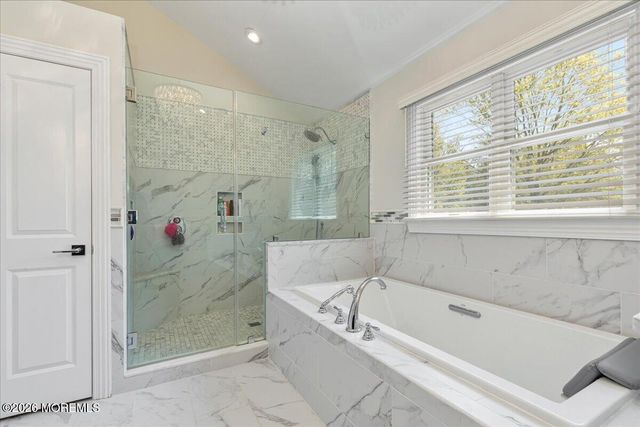 6 Chardonnay Drive, Holmdel, NJ 07733