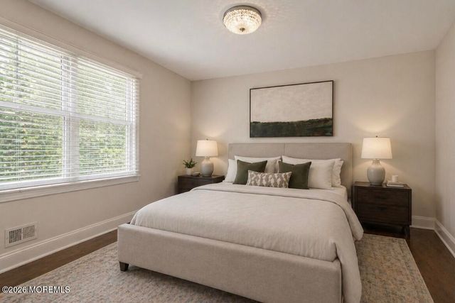 6 Chardonnay Drive, Holmdel, NJ 07733