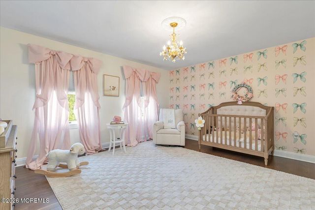 6 Chardonnay Drive, Holmdel, NJ 07733