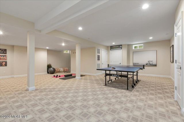 6 Chardonnay Drive, Holmdel, NJ 07733