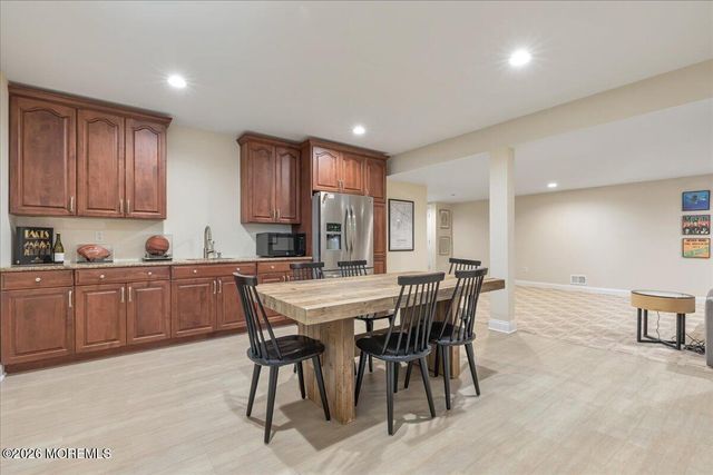 6 Chardonnay Drive, Holmdel, NJ 07733