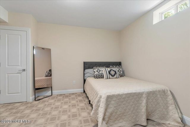 6 Chardonnay Drive, Holmdel, NJ 07733