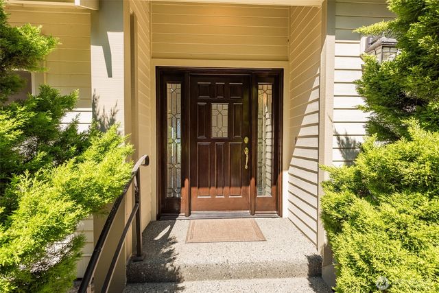 110 Sea Bluff Lane, Port Angeles, WA 98362