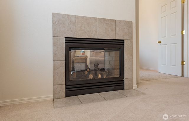 110 Sea Bluff Lane, Port Angeles, WA 98362