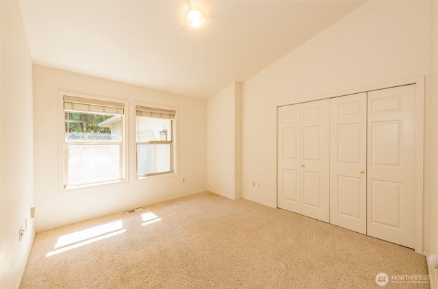 110 Sea Bluff Lane, Port Angeles, WA 98362