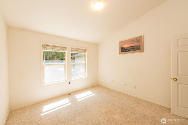 110 Sea Bluff Lane, Port Angeles, WA 98362