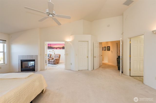 110 Sea Bluff Lane, Port Angeles, WA 98362