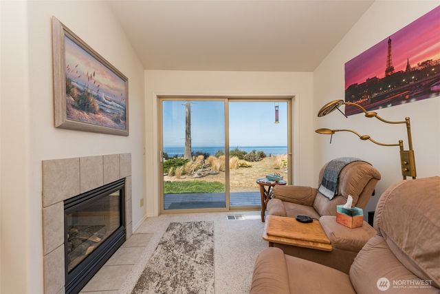 110 Sea Bluff Lane, Port Angeles, WA 98362